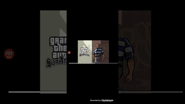 как скачать GTA san andreas на android смотреть онлайн