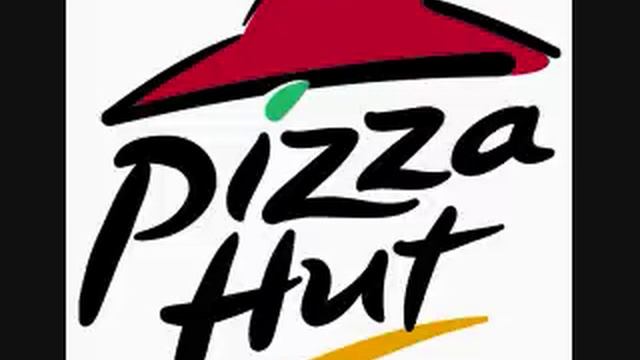 Pizza Hut Calls - Part 01 смотреть онлайн