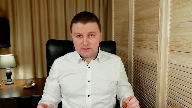 Как сдать на права с первого раза? Основное, что вам нужно! смотреть онлайн