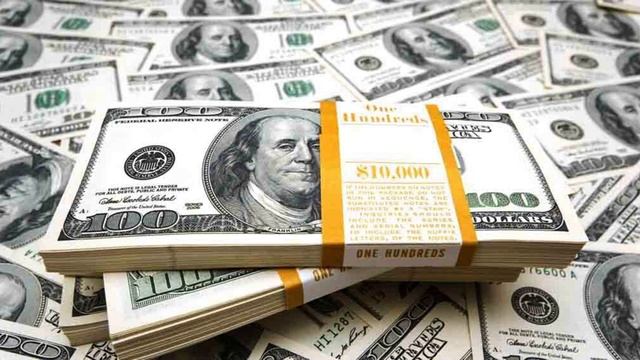 Philosophy Of Money | VALUE AND MONEY (Cont) смотреть онлайн