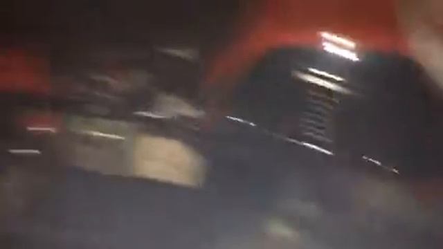 Ява 634.01вишнёвка калифорнийка юбилейка смотреть онлайн