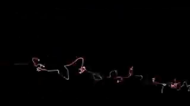 Need For Speed SHIFT Trailer HQ смотреть онлайн