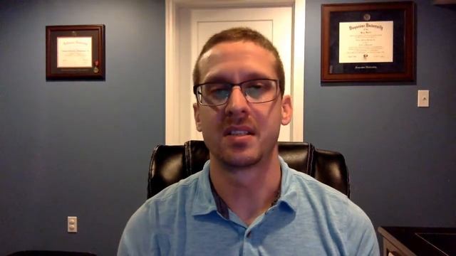 Gestalt Therapy - Thomas Workman смотреть онлайн