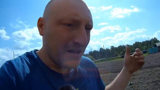 380 СКОЛЬКО СТОИТ И КОМУ ПЛАТИТЬ - ПРИСТРОЙ К ДОМУ - ПИЛОРАМА БЕТОНОМЕШАЛКА смотреть онлайн