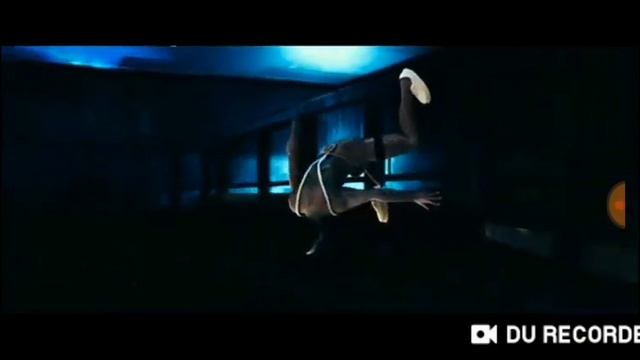 HENTAI KAMEN ..EMOJI.. FIGHT SCENE смотреть онлайн