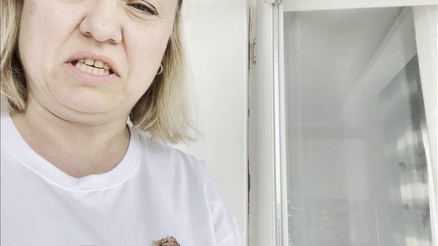 Прилетели! Идём смотреть нашу квартиру. Tyrkie, Мерсин смотреть онлайн