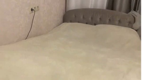 Видеоотзыв о кровати Moon Trade Moon Family