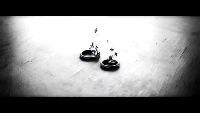 Second x MdoKa - Poza Tym (prod. Jerry Cortex) [Mash-Up] смотреть онлайн