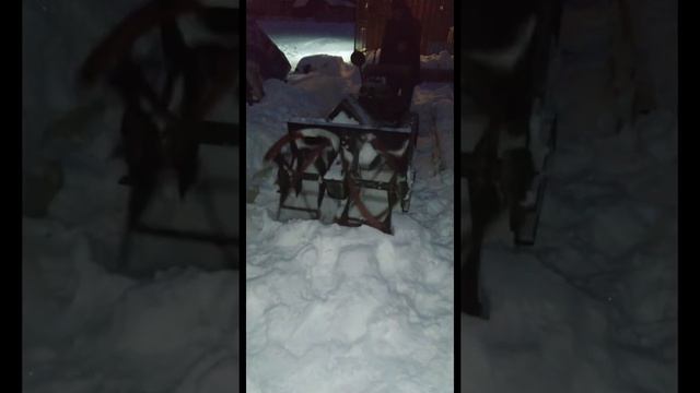 Работа МС-59 смотреть онлайн