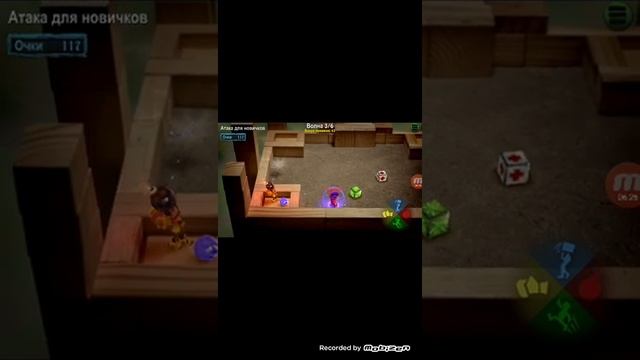 Bomb squad прохождение 1 часть смотреть онлайн