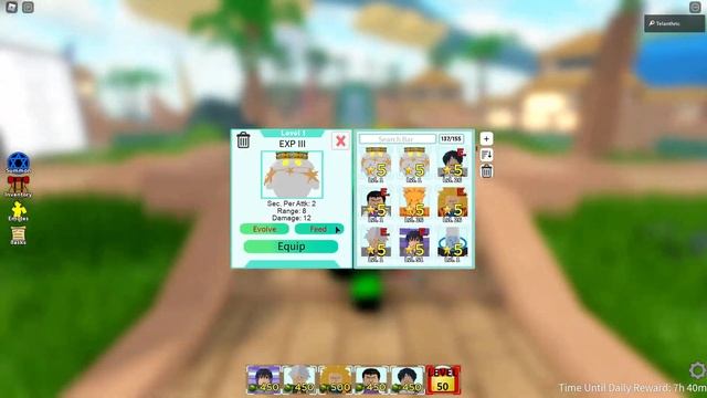 All 5 All Star Tower Defense Codes *400 GEMS + EXP III* Roblox (2021 January) смотреть онлайн