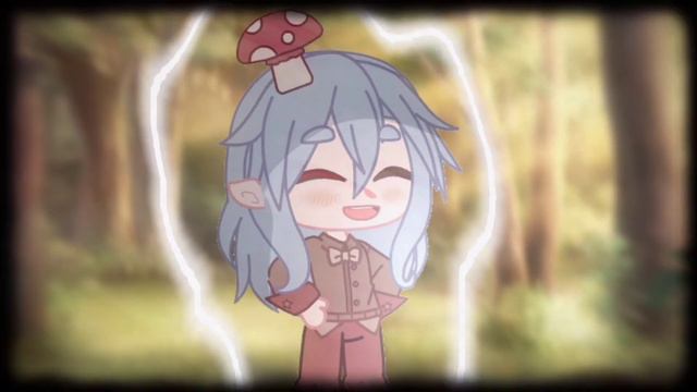 НАБОР В "ПОВТОРЯЮ ИНТРО"🌱 смотреть онлайн