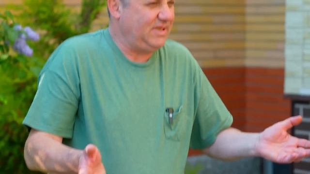 Пожарьте КУРИЦУ с овощами так, и все гости будут В ВОСТОРГЕ! Рецепты от Ильи Лазерсона смотреть онлайн