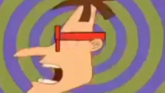 Я Фуфел Шмерц делай что я скажу (мем) смотреть онлайн