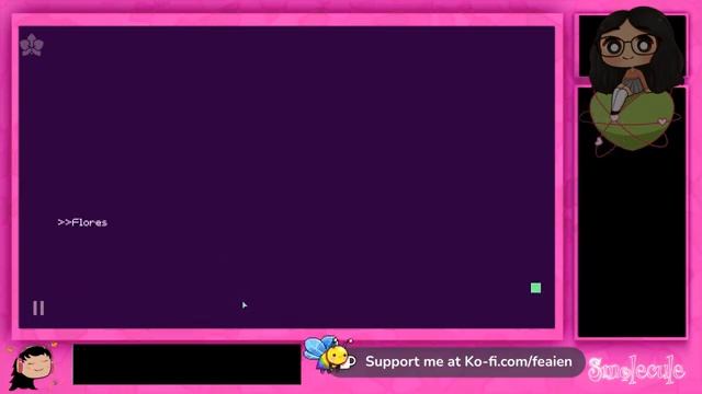 Twitch Playthrough: We Are OFK Episodes 4-5 смотреть онлайн