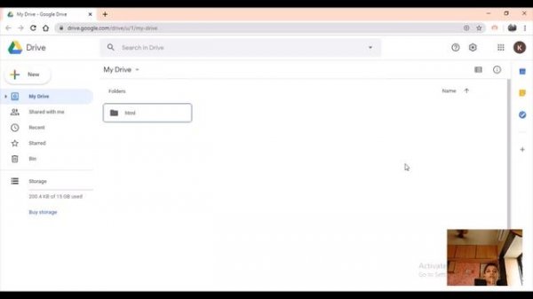 HTML download attribute not working Fixed!
