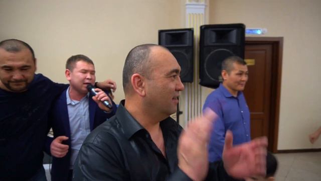 БОМБА..ПРАЗДНИК. 💖💖💖 ГОРОД.. ТЮМЕНЬ. КОМУ ПОНРАВИЛСЯ .. СТАВИТ 👍👍👍👍👍 смотреть онлайн
