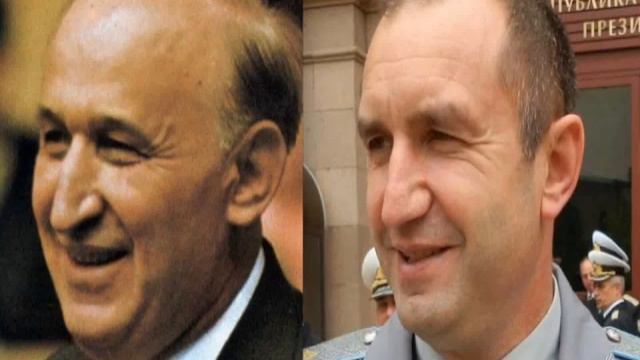 Румен Радев, Новогодишно обръщение, най- честното до сега. смотреть онлайн