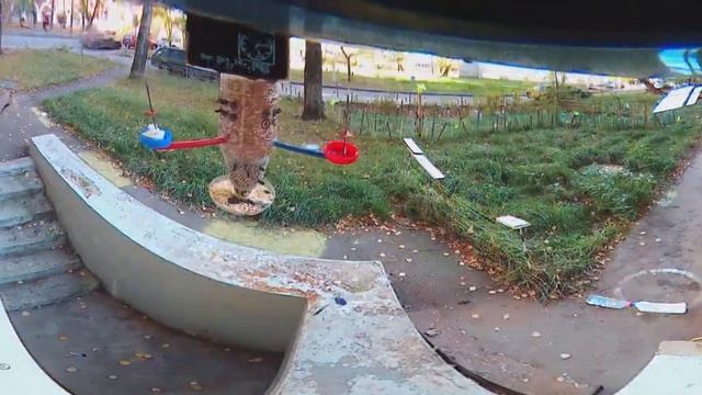 Под окном 2022 окт 02 - 30 360 ускоренное день смотреть онлайн