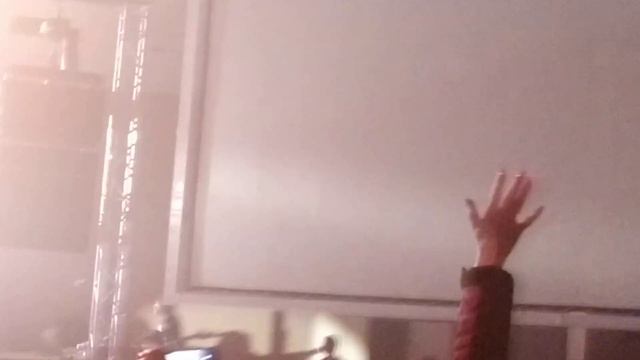 Олег Винник часть 5 смотреть онлайн