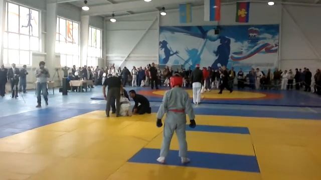 заец никита боевое самбо анапа клуб цунами смотреть онлайн