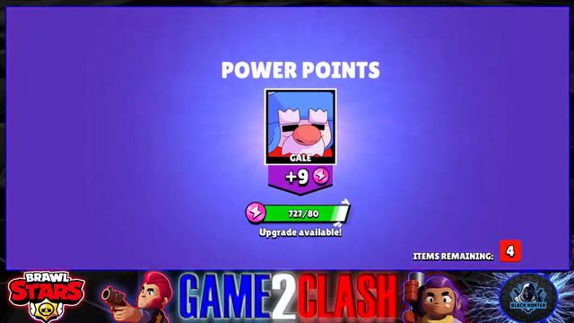 🔹КУПИЛ BRAWL PASS 🔹ВЕЗУЧЕЕ ОТКРЫТИЕ СУНДУКОВ В БРАВЛ СТАРС 🔹ОТКРЫТИЕ БОКСОВ 🔹Brawl Stars смотреть онлайн