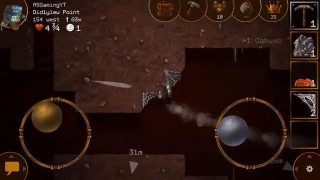 [Deepworld] Introduction to [Deepworld] смотреть онлайн