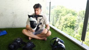 Выбираем наколенники для эндуро. Брейсы? Какие наколенники взять? Pod k4, мягкие наколенники, щитки