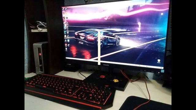 Сборка игровых компьютеров Краснодар - профессионально и качественно ? смотреть онлайн