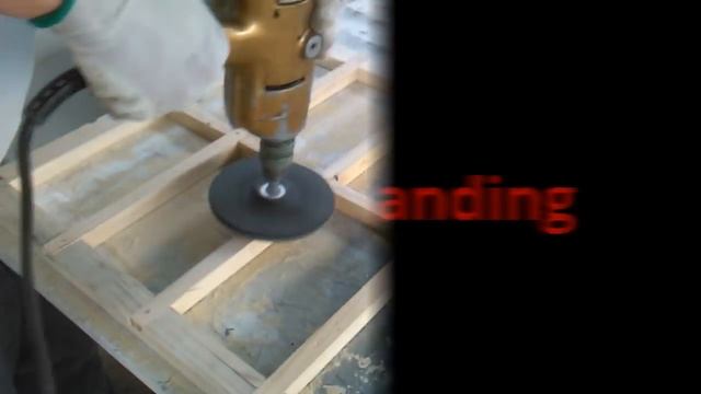 How to make shoji doors for cheap смотреть онлайн