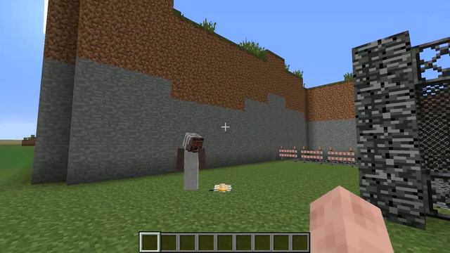 GRANDPA КУПИЛ МАШИНУ И УЗНАЛ НОВЫЙ СЕКРЕТ БАБКИ ГРЕННИ В МАЙНКРАФТ | НУБИК В MINECRAFT ТРОЛЛИНГ смотреть онлайн
