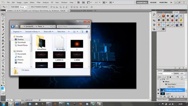 Tom Syndicate - Thumbnail image смотреть онлайн