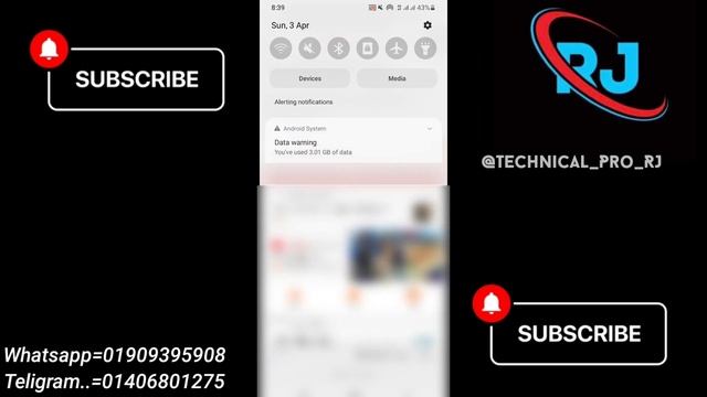 How to create garena account || Shop garena SG || Start free fire diamonds top up business UiD Cod смотреть онлайн