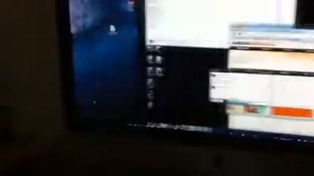 Pd7 смотреть онлайн