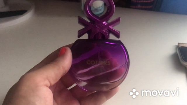 Голубцов захотелось,аж переночевать не где ☺️