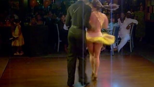 jenny smith and erick hooten latin mix смотреть онлайн