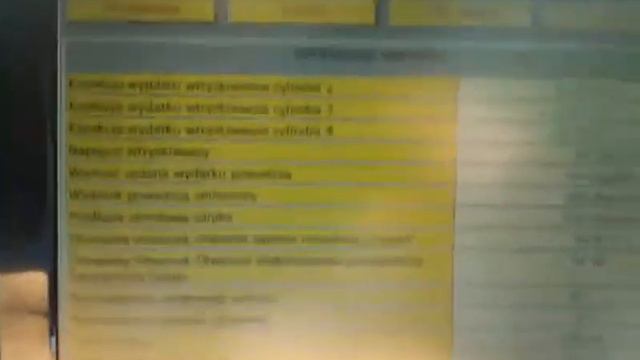 parametry silnika hdi podczas jazdy5 смотреть онлайн