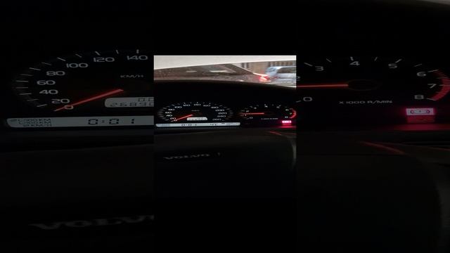 1000007128.mp4 смотреть онлайн