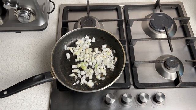 Игровой Мир