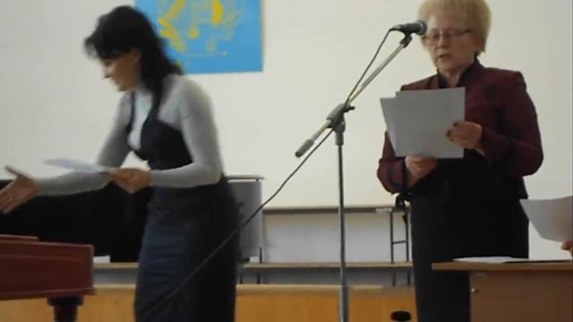 Эрик Офн Сирота награждение за 3 е место смотреть онлайн