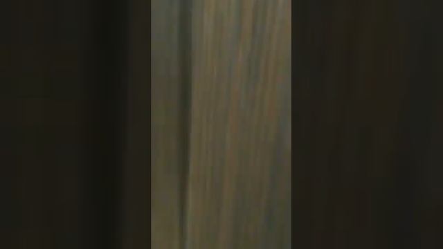 "Готовые квартира"! смотреть онлайн