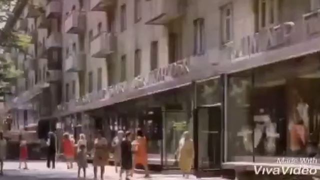 Алма ата, сегодня смотреть онлайн
