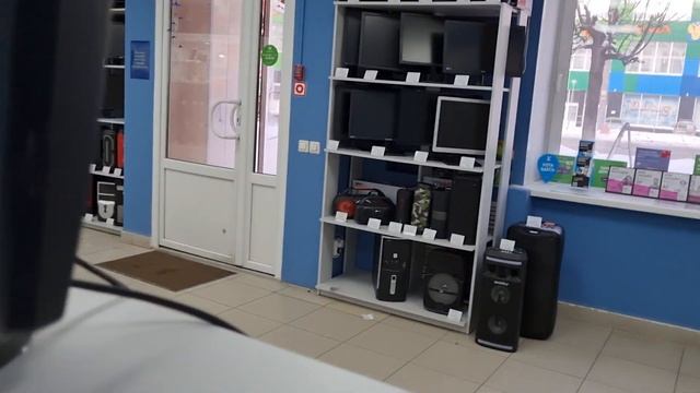 Монитор Samsung 19" дюймов смотреть онлайн