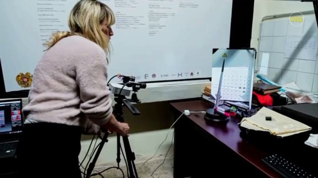 КЛАД / РУБЛИ ПЕТРА I смотреть онлайн