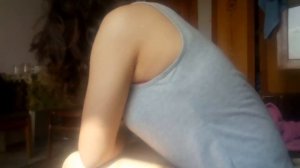 Покажи піську