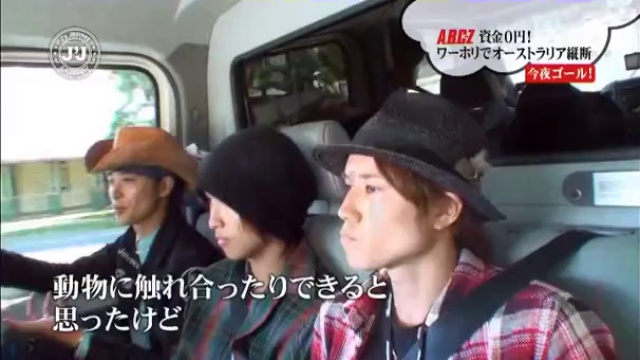 ????????????? смотреть онлайн