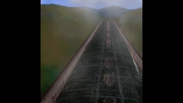 Прохождение The Last Express (часть 7) Константинополь Финал смотреть онлайн