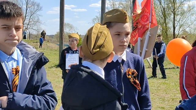 Светлана Яндукова мура. Олыктӱр, 2022 ий смотреть онлайн