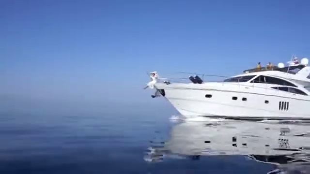 Нижний Новгород - Анталия (2010) смотреть онлайн