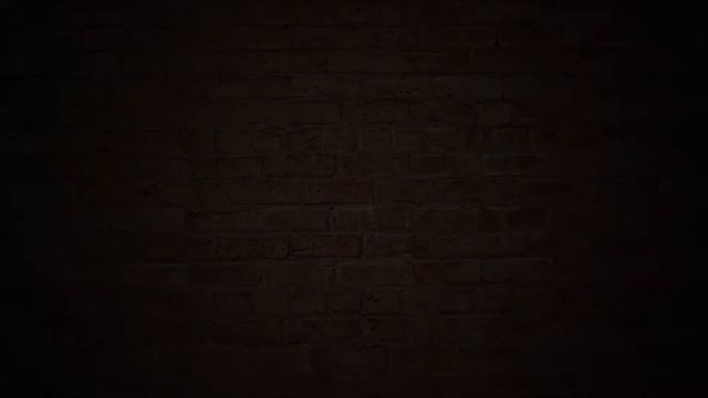 Past tense in 3 steps смотреть онлайн